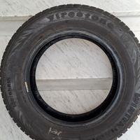 gomme invernali 