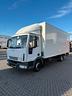 iveco-eurocargo-75e16-euro-5-per-ricambi-22b-