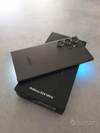 Samsung s24 ultra