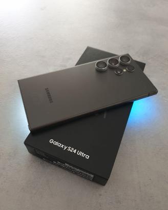 Samsung s24 ultra