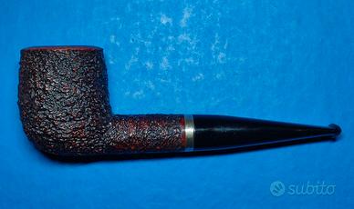 Pipa Savinelli 