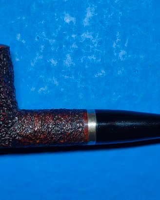 Pipa Savinelli 