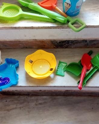 giochi mare 