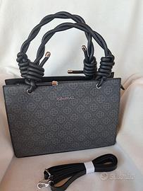 Borsa Baci e Abbracci 