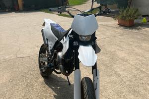 Fantic Sixdays 50 (70)