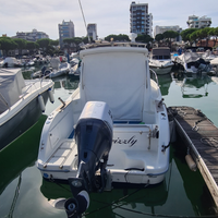 Sessa dorado 22