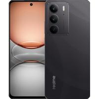 REALME C75 256GB ANDROID DUAL SIM 8GB RAM DISPLAY