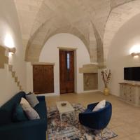 Casa vacanze "Corte San Gabriele"