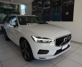 VOLVO XC60 D4 AWD Geartronic R-design