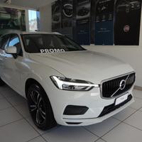 VOLVO XC60 D4 AWD Geartronic R-design