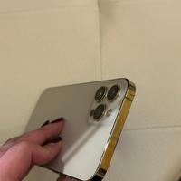 Iphone 12 pro max 128 gb