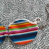 Borsa Brandina