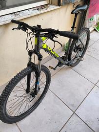 MTB Olmo Giovi 27,5"