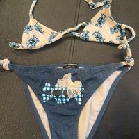 Costumi bambini 3-4 anni
