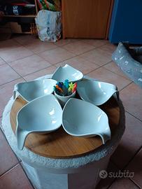 set aperitivo