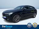 alfa-romeo-stelvio-2-2-t-business-rwd-160cv-auto