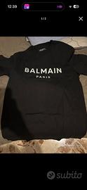 Maglia Balmain Paris