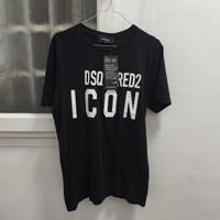 Dsquared2 Maglietta 