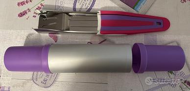 Kit barbecue brandani
