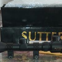 ottica sutter 3-12×56 E 