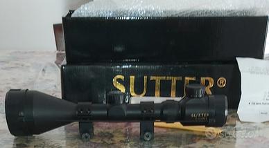 ottica sutter 3-12×56 E 