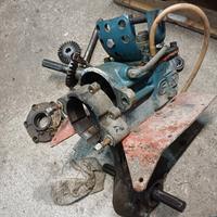 pignone completa di altre cose, si tratta di F.M