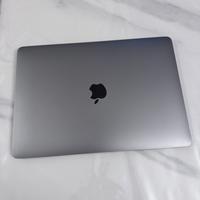 MacBook Air 256GB (2018)