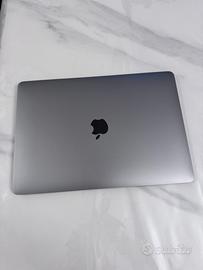 MacBook Air 256GB (2018)