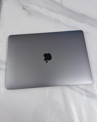 MacBook Air 256GB (2018)