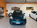 nissan-micra-1-2-12v-5-porte-visia