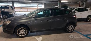 Lancia Delta 1600 MJET PLATINO