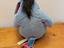 Immagine 2