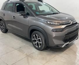 Citroen C3 Aircross C3 Aircross PureTech 110 S&S S