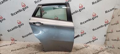 Porta Posteriore Destra Bmw X6 E71