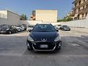 peugeot-308-sw-1-6-diesel-93cv-11-2012