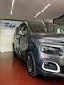citroen-berlingo-puretech-110-stop-start-m-live