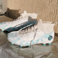 Scarpe da calcio e calcetto 41