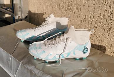 Scarpe da calcio e calcetto 41