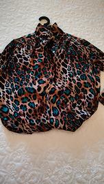camicia,blusa