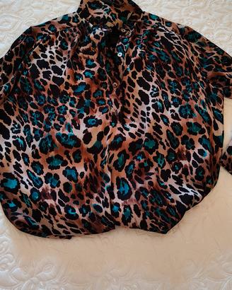 camicia,blusa