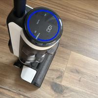 Tineco Floor One S3 – Lavapavimenti smart usato