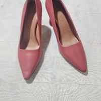 Scarpe Max&Co