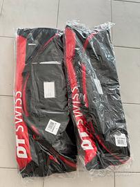 Borse porta ruote Dtswiss