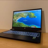 Pc gaming