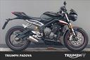 triumph-street-triple-765-rs-2017