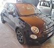 fiat-500-1-0-ibrido-club-del-2022-con-59960km