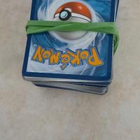 Carte pokemon