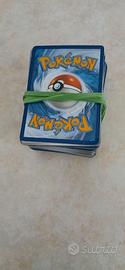 Carte pokemon