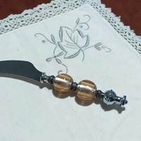 coltello da formaggi