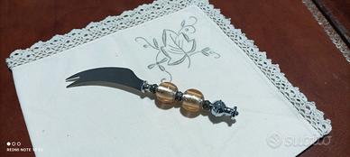 coltello da formaggi